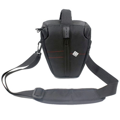 Waterproof camera bag for - bag,