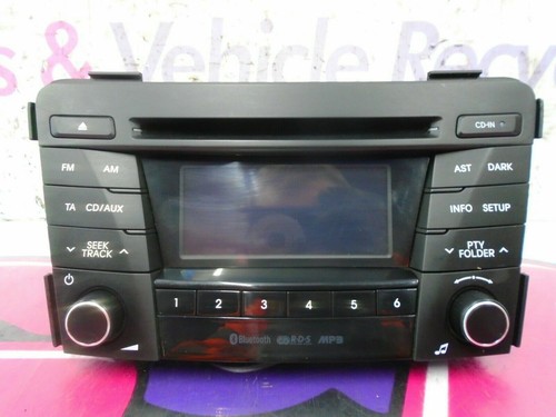 2013 hyundai i40 - 2013, active