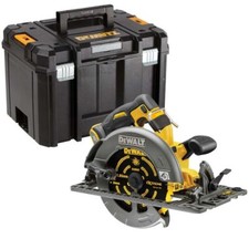 DeWalt DCS579NT 54V XR
