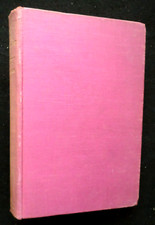 Paint and Prejudice by C R W