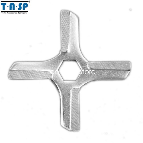 3pc mincer knife grinder blade - 3pc,