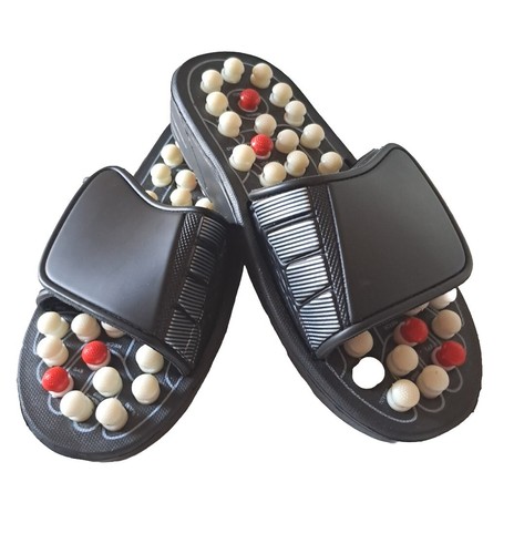 Sandals shoes reflex - shoes,