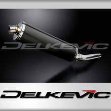 YAMAHA YZF600R THUNDERCAT