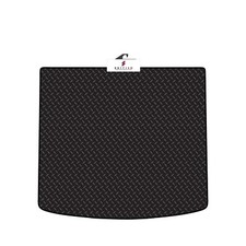 Fits Mazda 6 Estate 2013-2020