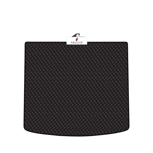 Fits mazda estate 2013 - fits, 2013-2020