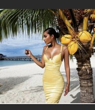 Rare beautiful House of CB