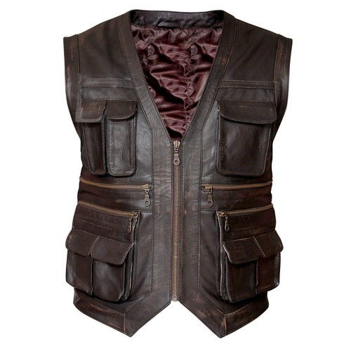 Mens hunter jurassic jungle - jurassic,