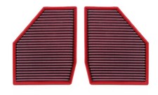 BMC Performance Air Filter Kit