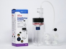 Ziss zet egg tumbler fish - tumbler,