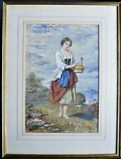 AUGUSTE JULES BOUVIER