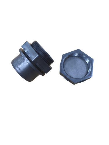 Inch kockney koi - inch, (56mm)