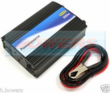 Ring powersource rinvu500 12v - ring,