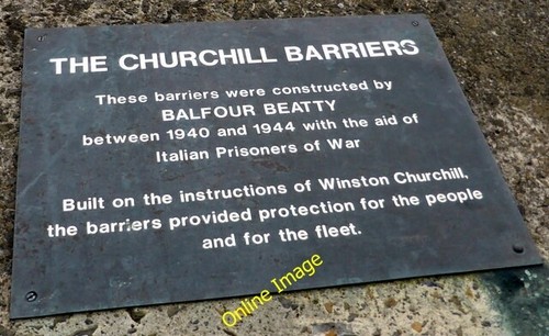 Photo 6x4 commemorative plaque - photo,