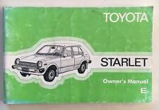 Original Genuine Toyota