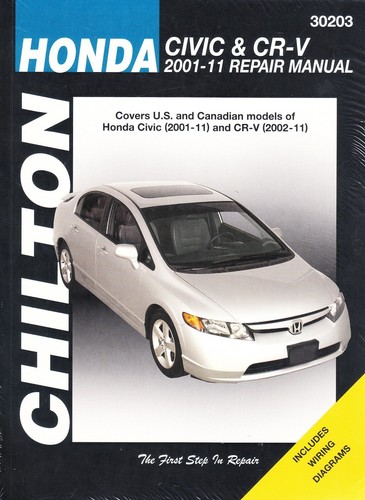 New printed book - printed, 2001-2011
