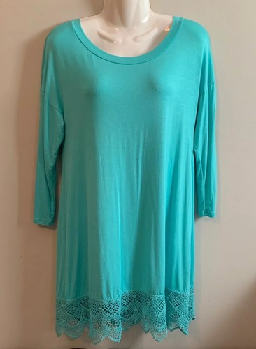 Emerald boutique new - boutique,