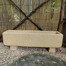 Cotswold Trough F on Feet