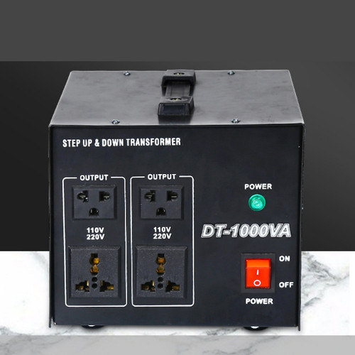 220v 110v 110 - step, and