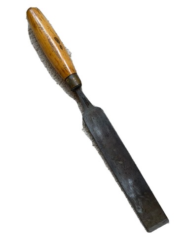 Marples long pattern - marples,