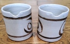 Abaty Welsh Handthrown Studio