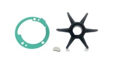 Water pump impeller for 25HP