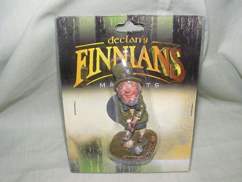 Declans finnians irish - declans,