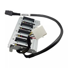 Proliant - hp,