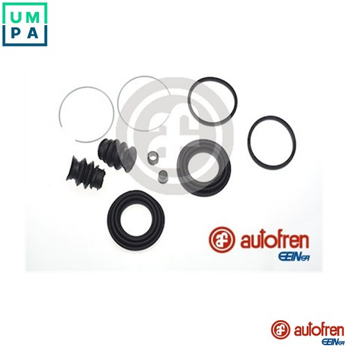 Repair kit brake caliper d4427 - repair,