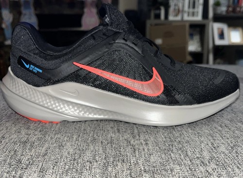 Nike quest men size - quest,