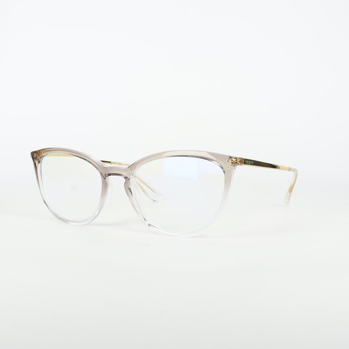 Vogue 5276 womens eyewear - womens,