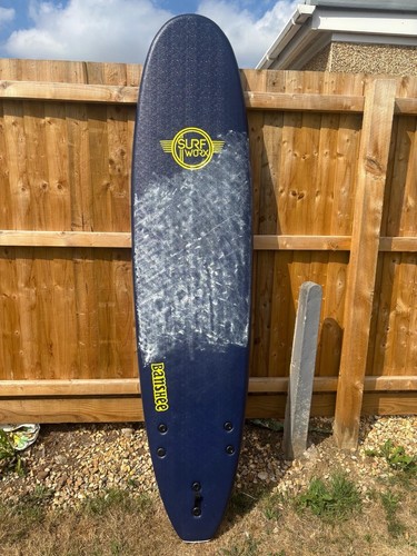 Surfworx banshee mini - surfworx,