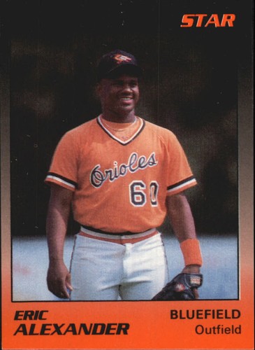 B3106 1989 star minor - b3106-, league