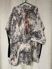 Limelight 2 piece outfit -