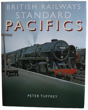 British Railways Standard
