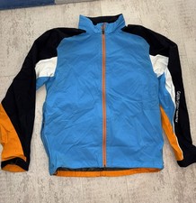 Galvin Green Gore-Tex Paclite