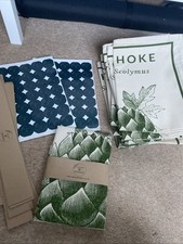 Job lot Wholesale Gifts 100%