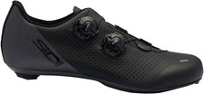 Sidi Ergo 6 Men's Road Cycling