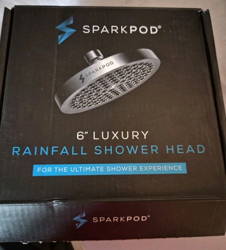 Sparkpod inch luxury - 6,