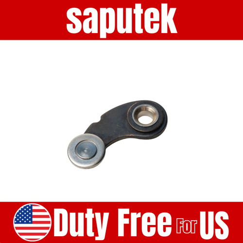 Fits honda cb100 cb125s cl100 - cb100,