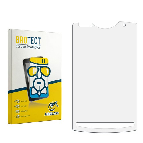 Screen protector glass - protector,