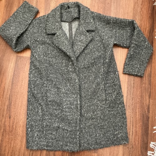 Women next grey marl light - women’s,
