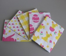 100 cotton bright spring - cotton,