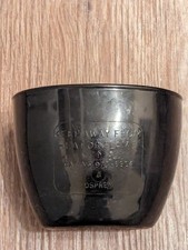 British Army 58 Pattern Osprey Water Bottle Mug Cup. 