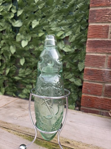Vintage spes bona johannesburg - bona,
