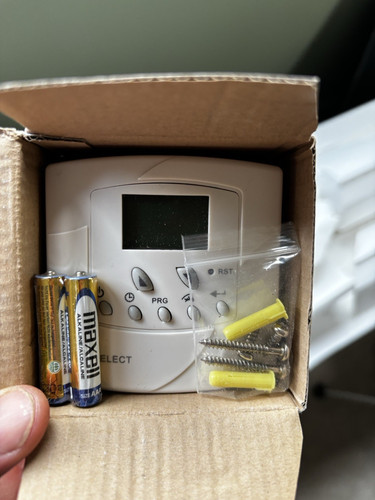 Coronado controls ltd - controls, celect