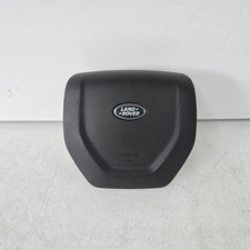 2014-2019 Land Rover Discovery Sport L550 Steering Wheel Safety FK72043B13