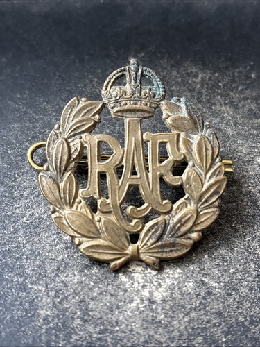 Raf royal air force - raf,