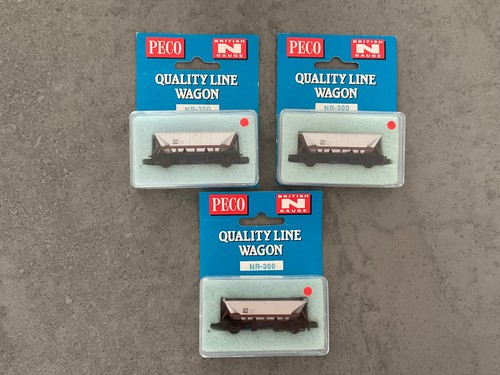 Peco gauge mgr - peco,