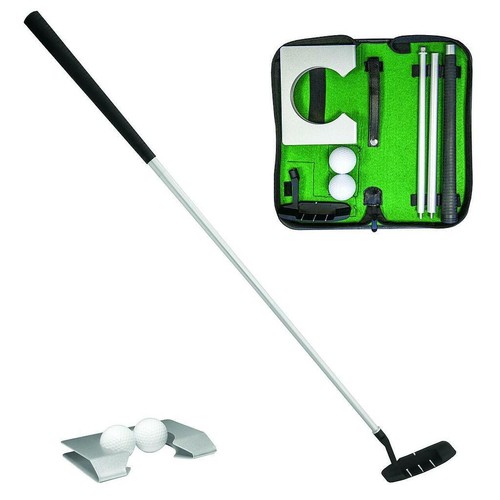 Longridge executive golf - longridge,