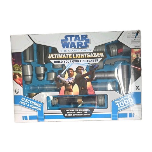 Star wars clone - clone,